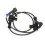 Standard Ignition ABS Wheel Speed Sensor P/N:ALS1740