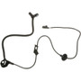 Standard Ignition ABS Wheel Speed Sensor P/N:ALS1743