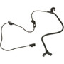 Standard Ignition ABS Wheel Speed Sensor P/N:ALS1743