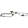 Standard Ignition ABS Wheel Speed Sensor P/N:ALS1743