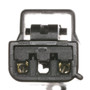 Standard Ignition ABS Wheel Speed Sensor P/N:ALS1743