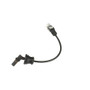 Standard Ignition ABS Wheel Speed Sensor P/N:ALS1747