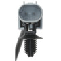 Standard Ignition ABS Wheel Speed Sensor P/N:ALS1750