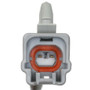 Standard Ignition ABS Wheel Speed Sensor P/N:ALS1753