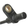 Standard Ignition ABS Wheel Speed Sensor P/N:ALS1753