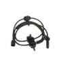 Standard Ignition ABS Wheel Speed Sensor P/N:ALS1756