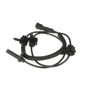 Standard Ignition ABS Wheel Speed Sensor P/N:ALS1756