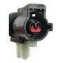 Standard Ignition ABS Wheel Speed Sensor P/N:ALS176