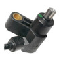 Standard Ignition ABS Wheel Speed Sensor P/N:ALS176
