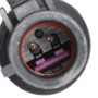 Standard Ignition ABS Wheel Speed Sensor P/N:ALS1763
