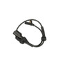 Standard Ignition ABS Wheel Speed Sensor P/N:ALS1763