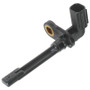 Standard Ignition ABS Wheel Speed Sensor P/N:ALS1767