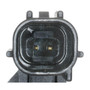 Standard Ignition ABS Wheel Speed Sensor P/N:ALS1767