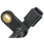 Standard Ignition ABS Wheel Speed Sensor P/N:ALS1767