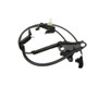 Standard Ignition ABS Wheel Speed Sensor P/N:ALS1774