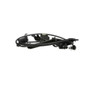 Standard Ignition ABS Wheel Speed Sensor P/N:ALS1774