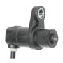 Standard Ignition ABS Wheel Speed Sensor P/N:ALS1776