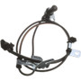 Standard Ignition ABS Wheel Speed Sensor P/N:ALS1781
