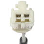 Standard Ignition ABS Wheel Speed Sensor P/N:ALS1783