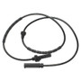 Standard Ignition ABS Wheel Speed Sensor P/N:ALS1787