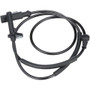 Standard Ignition ABS Wheel Speed Sensor P/N:ALS1787