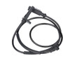 Standard Ignition ABS Wheel Speed Sensor P/N:ALS1787