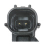 Standard Ignition ABS Wheel Speed Sensor P/N:ALS1792