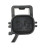 Standard Ignition ABS Wheel Speed Sensor P/N:ALS1794