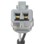Standard Ignition ABS Wheel Speed Sensor P/N:ALS1798