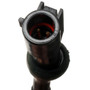 Standard Ignition ABS Wheel Speed Sensor P/N:ALS180