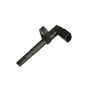 Standard Ignition ABS Wheel Speed Sensor P/N:ALS1804
