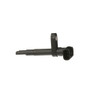 Standard Ignition ABS Wheel Speed Sensor P/N:ALS1804