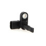 Standard Ignition ABS Wheel Speed Sensor P/N:ALS1801