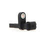 Standard Ignition ABS Wheel Speed Sensor P/N:ALS1801
