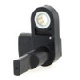 Standard Ignition ABS Wheel Speed Sensor P/N:ALS1801