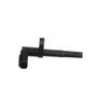 Standard Ignition ABS Wheel Speed Sensor P/N:ALS1809