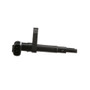 Standard Ignition ABS Wheel Speed Sensor P/N:ALS1809