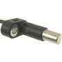 Standard Ignition ABS Wheel Speed Sensor P/N:ALS1812