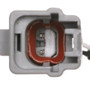Standard Ignition ABS Wheel Speed Sensor P/N:ALS1814