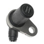 Standard Ignition ABS Wheel Speed Sensor P/N:ALS1817