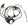 Standard Ignition ABS Wheel Speed Sensor P/N:ALS1823