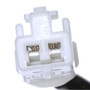 Standard Ignition ABS Wheel Speed Sensor P/N:ALS1823