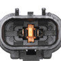 Standard Ignition ABS Wheel Speed Sensor P/N:ALS1824