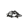 Standard Ignition ABS Wheel Speed Sensor P/N:ALS1824