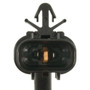 Standard Ignition ABS Wheel Speed Sensor P/N:ALS1825