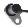 Standard Ignition ABS Wheel Speed Sensor P/N:ALS1827