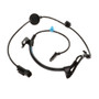 Standard Ignition ABS Wheel Speed Sensor P/N:ALS1828