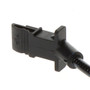 Standard Ignition ABS Wheel Speed Sensor P/N:ALS1828