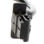 Standard Ignition ABS Wheel Speed Sensor P/N:ALS1828
