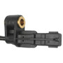 Standard Ignition ABS Wheel Speed Sensor P/N:ALS1831